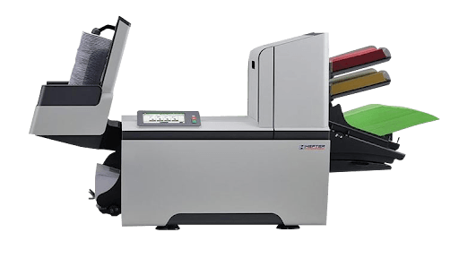 HEFTER-FPI4700
