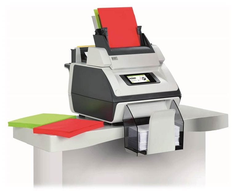 HEFTER-FPI700