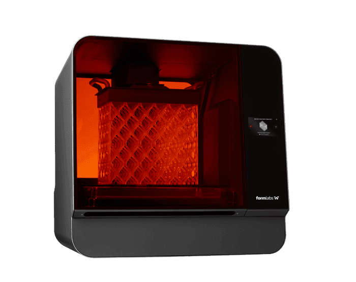 Formlabs Form 3L – Profesionalni 3D printer velikog formata Prikaz Formlabs Form 3L 3D printera – idealan za velike modele i industrijsku primjenu
