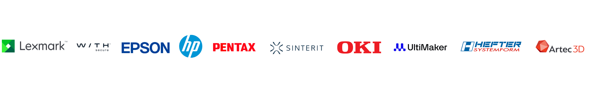 Infodata-partneri