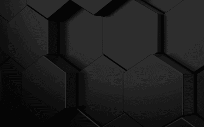 Kako 3D printanje mijenja proizvodnju u Hrvatskoj