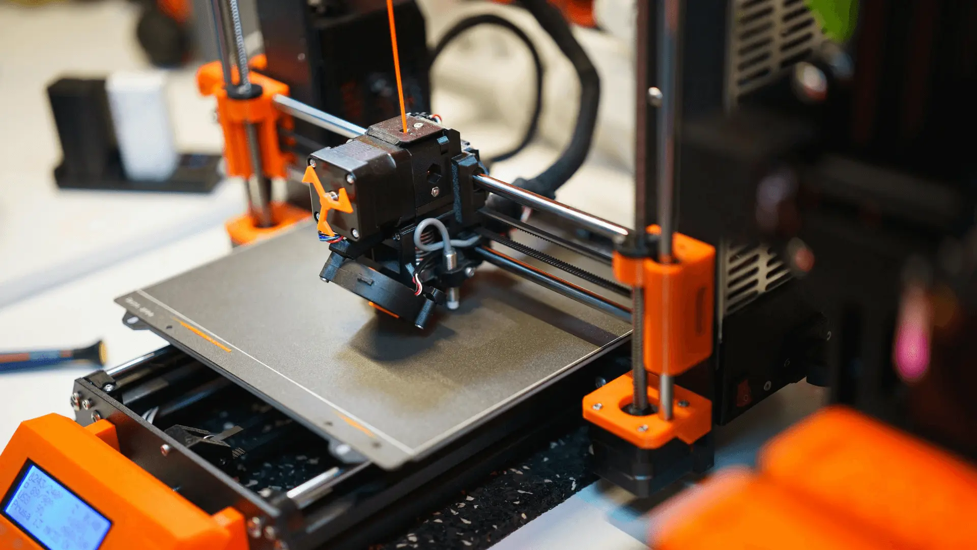 3d-print-pocetna-prikaz Prikaz 3D printera na naslovnoj stranici