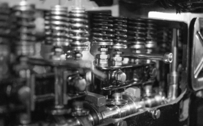 Kada 3D skeniranje ima više smisla od ručnog mjerenja